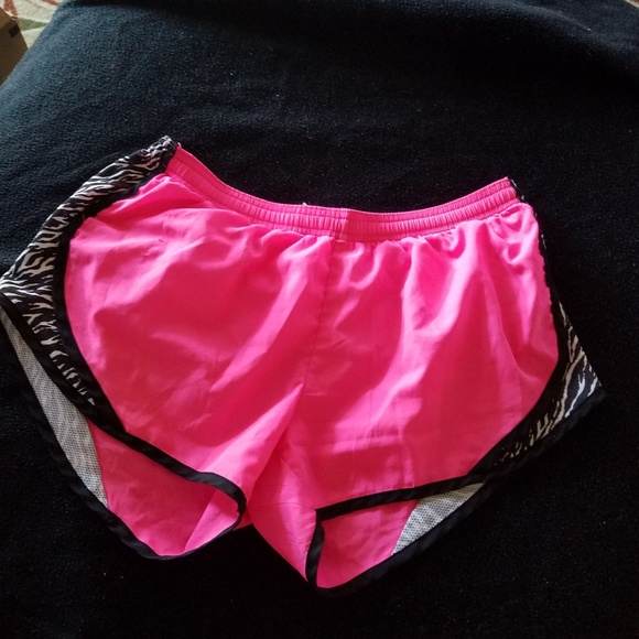 Athletic Shorts Bundle - Picture 3 of 8